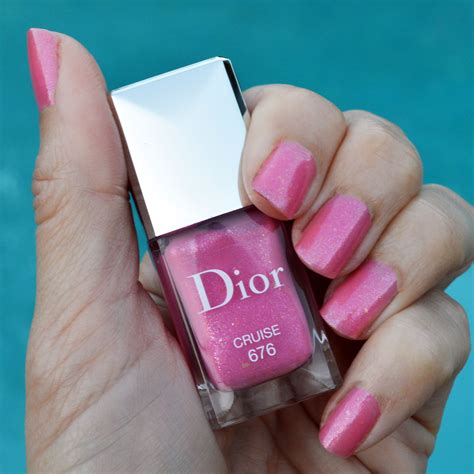 dior nail polish set|dior nail polish colour chart.